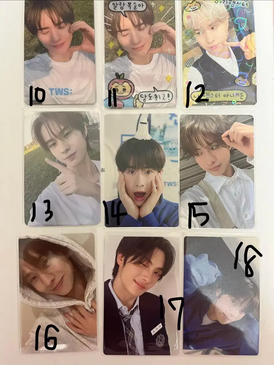 thumbnail-1